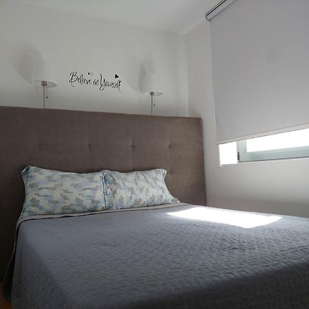 Ferienwohnung Tmb Oporto Station House Zimmer foto